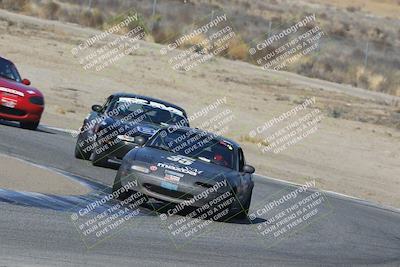 media/Nov-04-2023-CalClub SCCA (Sat) [[cb7353a443]]/Group 3/Cotton Corners (Race)/